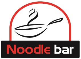 Noodle Bar